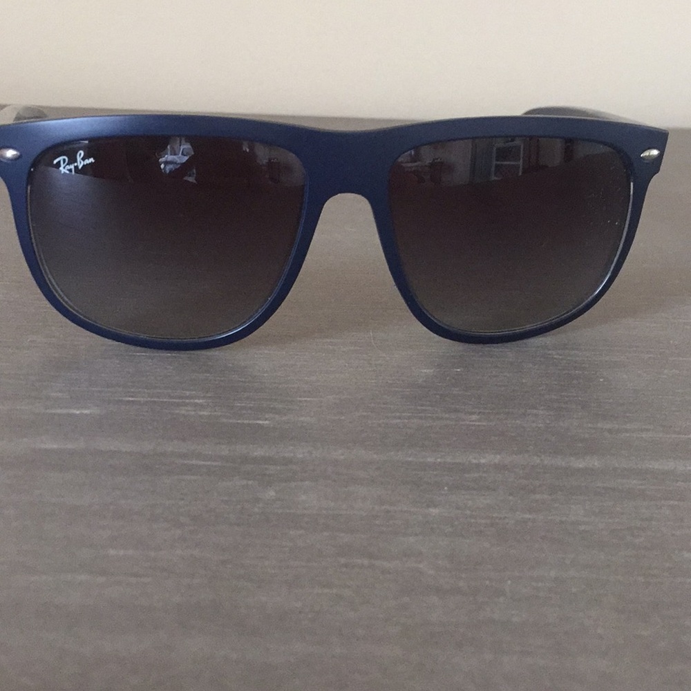 Ray-Bans - Picture 5 of 6